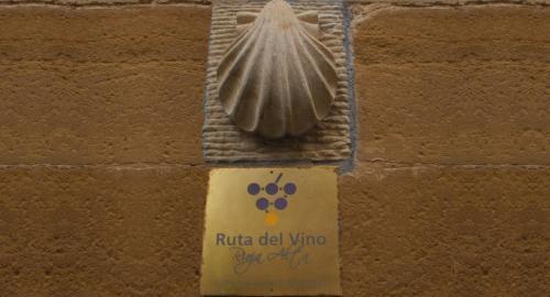 Casa Rural De Legarda 브리나스 외부 사진