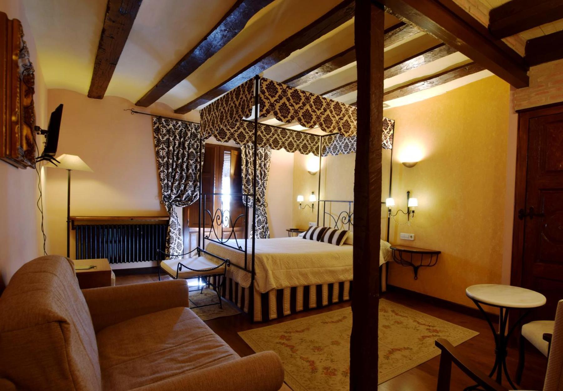 Casa Rural De Legarda 브리나스 외부 사진