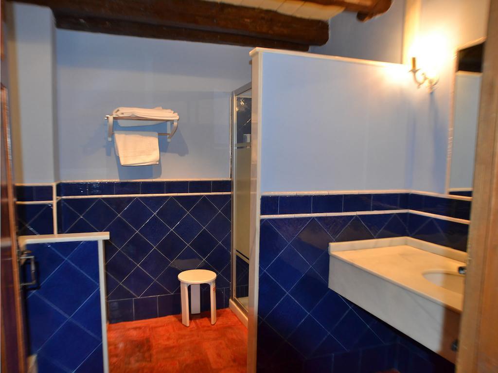 Casa Rural De Legarda 브리나스 외부 사진